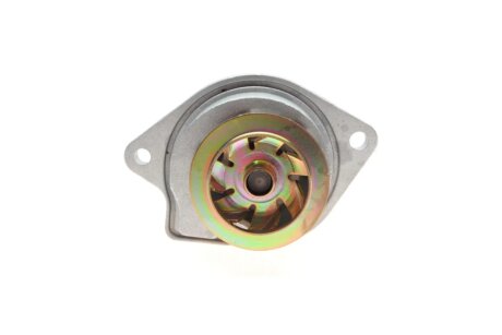 Водяна помпа hepu P541