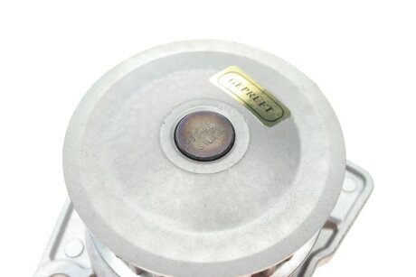 Водяна помпа hepu P541