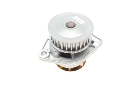 Водяна помпа hepu P541