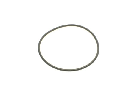 Водяной насос hepu P542