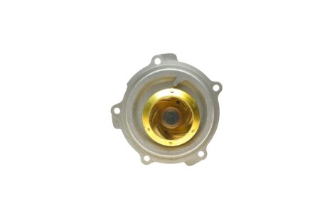 Водяной насос hepu P542