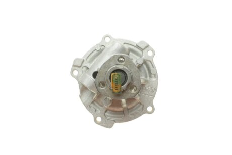 Водяной насос hepu P542