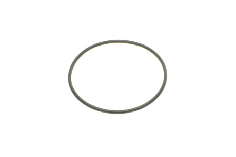 Водяной насос hepu P542