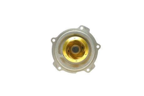 Водяной насос hepu P542