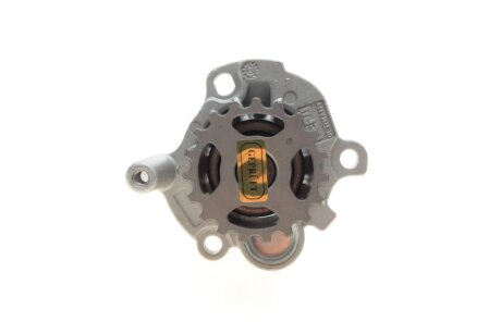 Водяной насос hepu P550