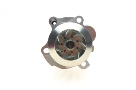 Водяной насос hepu P550