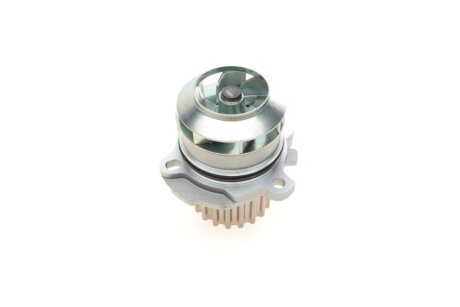 Водяной насос hepu P550