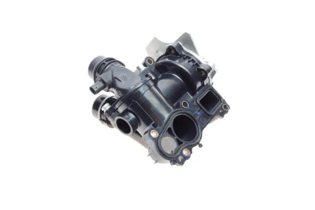 Помпа води hepu P5505