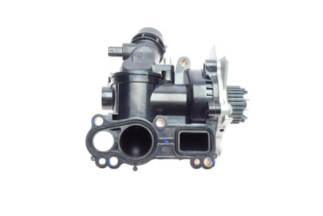 Помпа води hepu P5505