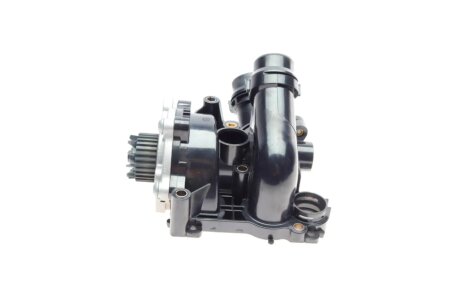 Помпа води hepu P5505