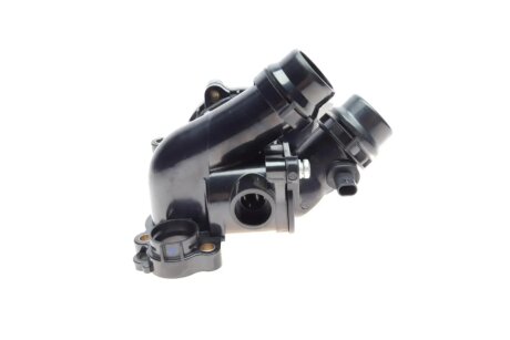 Помпа води hepu P5505