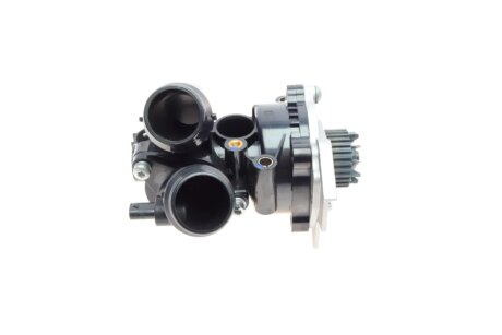 Помпа води hepu P5505