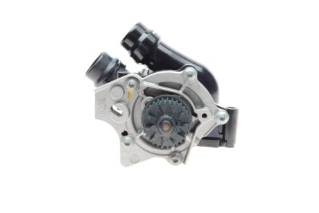 Помпа води hepu P5505