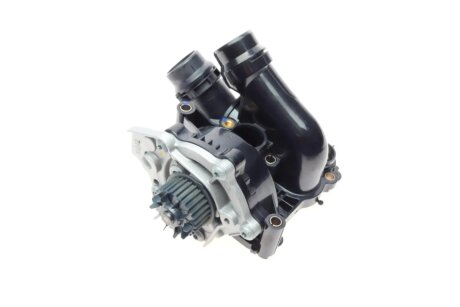 Помпа води hepu P5505