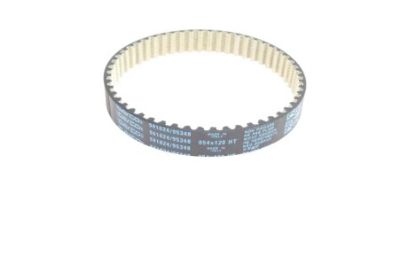 Помпа води hepu P5505