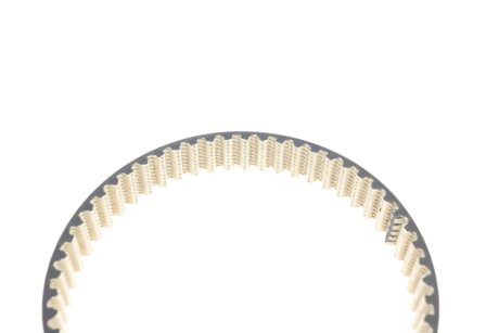 Помпа води hepu P5505