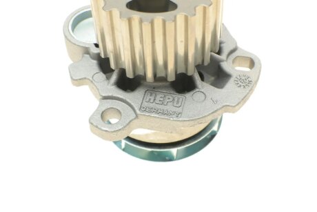 Водяной насос hepu P551