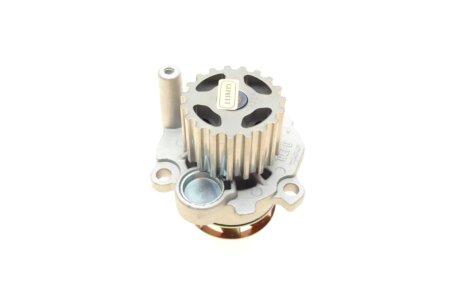 Водяна помпа hepu P554