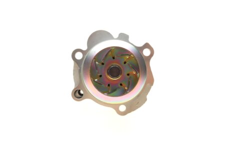 Водяна помпа hepu P554