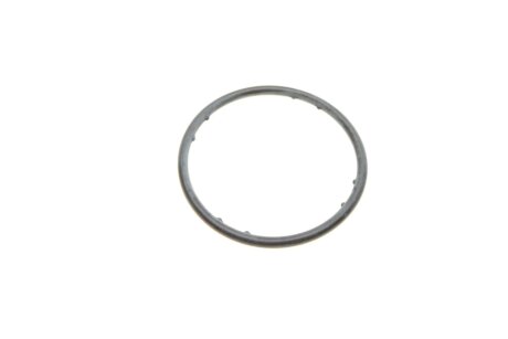 Водяна помпа hepu P554