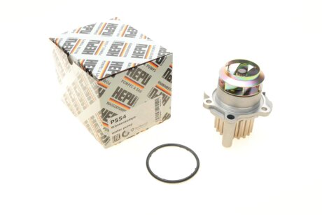 Водяна помпа hepu P554