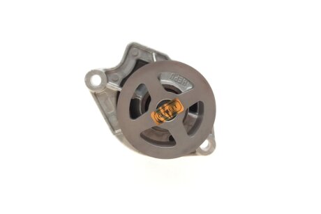 Водяной насос hepu P557