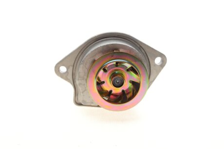 Водяной насос hepu P557