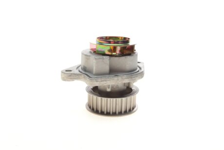 Водяной насос hepu P557