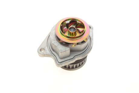 Водяной насос hepu P557