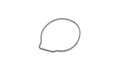 Водяной насос hepu P557