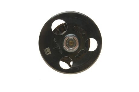 Помпа води hepu P568