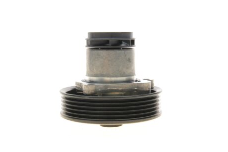 Помпа води hepu P568