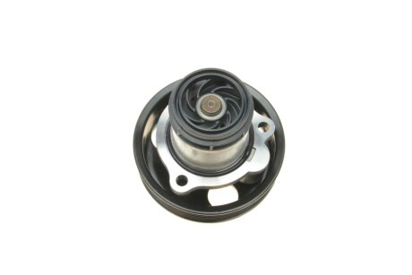 Помпа води hepu P568