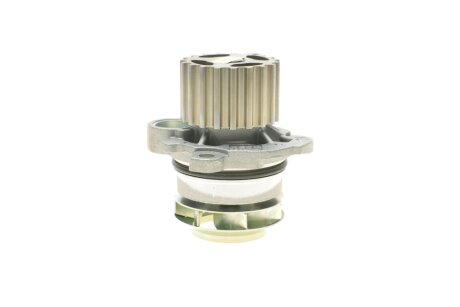 Водяной насос hepu P569