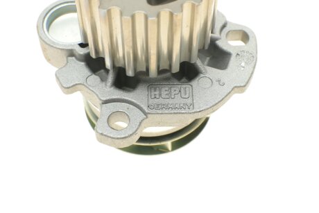 Водяной насос hepu P569