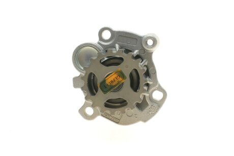 Водяной насос hepu P569