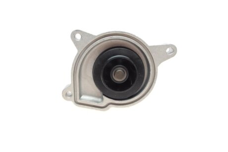 Водяна помпа hepu P570