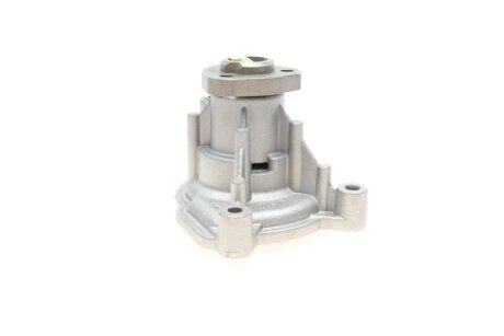 Водяна помпа hepu P570