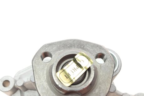 Водяна помпа hepu P570