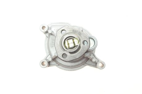 Водяна помпа hepu P570