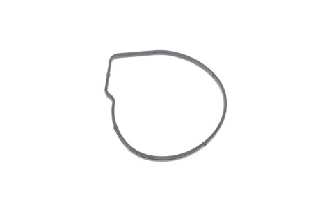 Водяна помпа hepu P570