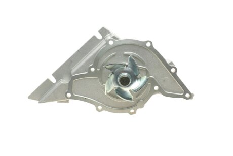 Водяной насос hepu P579