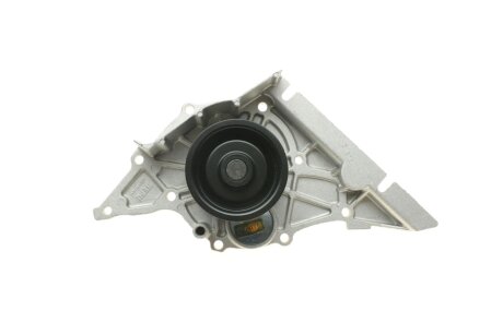 Водяной насос hepu P579