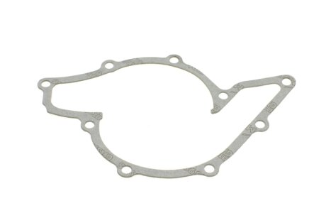 Водяной насос hepu P579