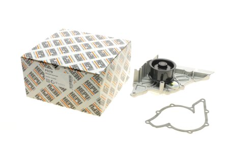 Водяной насос hepu P579