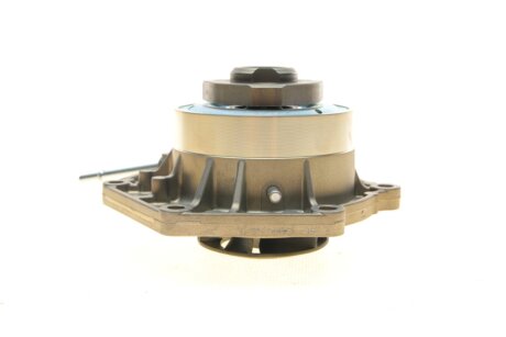 Помпа води hepu P582A