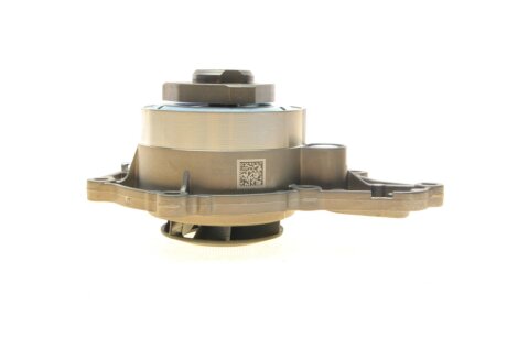 Помпа води hepu P582A