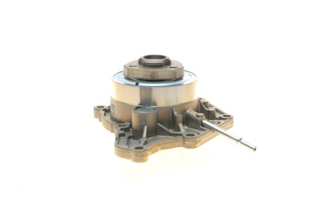 Помпа води hepu P582A