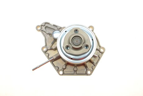 Помпа води hepu P582A