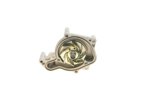 Насос водяной hepu P583